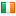 luckygoal.com server is located in Ireland